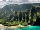 Hawaii gewinnt im Luxussegment deutlich an Bedeutung