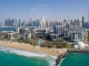 Auswärtiges Amt passt Reisehinweise für Dubai an