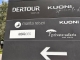 DERTOUR Suisse nimmt Nahost-Angebot wieder vollständig ins Programm