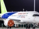 COMAC yüksek irtifa havalimanları için geliştirilen C919-600'ün testlerine başladı