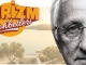 Halim Bulutoğlu: ‘Turizmde beklenen toparlanma henüz gerçekleşmedi’