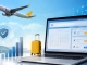 Airline Benchmark 2026: Pegasus Airlines yapay zekâ uygulamalarıyla öne çıktı