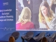 Radisson Hotel Group outlines a new approach to healthcare meeting design