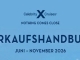 Celebrity Cruises erweitert Schulungsangebot für Reisebüros im deutschsprachigen Markt