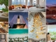 IHG to Launch All Luxury & Lifestyle Brands in Saudi Arabia by 2028