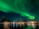 Eurowings Expands ‘Coolcation’ Network as Northern Europe Gains Popularity