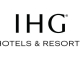 IHG, 2028'e kadar tüm Luxury & Lifestyle markalarını Suudi Arabistan'a taşıyacak