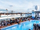 Schlagerliner 5 bringt im Mai 2027 Stars und Seereise zusammen