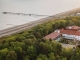 Rogier van Zanten übernimmt Regionalleitung bei IFA by Lopesan Hotels