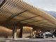 Alila to Debut in Japan with Luxury Retreat in Hakone
