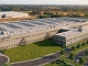 Lufthansa Technik Breaks Ground on New Facility in Portugal