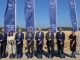 Lufthansa Technik Portekiz'de yeni tesisinin temelini attı