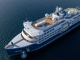 Arctic ProCruises erweitert Programm mit 24 Expeditionen in den hohen Norden
