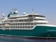 Swan Hellenic erweitert Pazifik-Programm auf zehn Expeditionsrouten