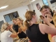 alltours schult über 200 neue Animateure für die Sommersaison