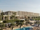TUI Hotels & Resorts erweitert Portfolio um sieben neue Hotels