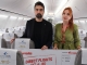 Corendon Airlines yaz sezonunda da umre seferlerini sürdürüyor