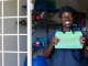 TUI Care Foundation baut Plastikrecycling auf Curaçao aus