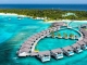 Sechs Malediven-Resorts von Atmosphere Core erhalten TripAdvisor-Auszeichnung