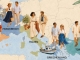 Von Mallorca bis Mykonos: So prägen Europas Lieblingsreiseziele den Sommerlook