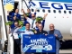 Aegean nimmt Flüge von Paderborn/Lippstadt nach Rhodos auf