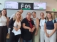 TUI Agents entdecken die Schwarzmeerküste rund um Burgas