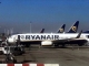 Ryanair AB Giriş-Çıkış Sistemi'nin eylül ayına ertelenmesini istedi