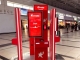 Corendon Airlines havalimanlarında dijital yolcu deneyimini geliştiriyor