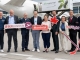 Air Canada verbindet den BER jetzt nonstop mit Montréal