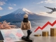 Japonya aşırı turizme karşı vize ücretlerini önemli ölçüde artırıyor