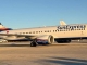 SunExpress yaz sezonunda 4 milyon yolcu taşımayı hedefliyor