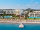 The Ixian Grand & All Suites Rhodos startet Lunch-&-Learn-Reihe für Reisebüros