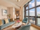 Hyatt eröffnet neues Hyatt Regency London Olympia