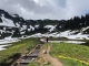 Urban Hiking: Fünf Stadtwanderungen zeigen Seattle von seiner grünen Seite
