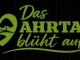 QTA und ROBIN GUT starten Aufforstungsprojekt im Ahrtal