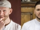Grand Metropolitan Hotels verteidigen drei Michelin-Sterne in Deutschland