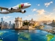TAP Air Portugal startet Sonderaktion für Flüge nach Nord- und Südamerika