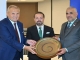 Türk ve Ummanlı gayrimenkul geliştiricileri ortak yatırım fırsatlarını değerlendirdi