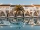 Coral Travel: Adults-Only-Urlaub gewinnt weiter an Bedeutung
