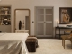 Atmosphere Core eröffnet erstes Hotel in Europa