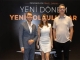 BookingAgora yeni nesil seyahat teknolojisi platformunu İstanbul'da tanıttı