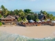 Castaway Island, Fiji feiert 60 Jahre Inselgeschichte
