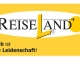 meineAkademie baut digitales Weiterbildungsangebot für Reisebüros weiter aus