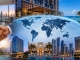 Radisson Hotel Group, 2026'nın ilk yarısında küresel büyümesini hızlandırdı