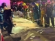 Bangkok’taki bar yangınında en az 27 kişi hayatını kaybetti