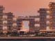 Atlantis Dubai, Emirates seyahat sigortası ücretini resort kredisi olarak misafirlerine geri veriyor