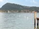 Outdoor-Urlaub am Gardasee verbindet Natur, Komfort und Nachhaltigkeit
