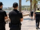 Palma, Playa de Palma'da güvenliği artırmak için ilk kez özel güvenlik sektörüyle iş birliği yaptı