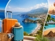 Coral Travel und FERIEN Touristik starten Verkauf für den Sommer 2027