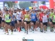 TUI erweitert Marathon-Engagement um Palermo und verlängert Partnerschaft auf Rhodos